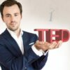 Public Speaking Masterclass: Prsentieren wie ein TED-Talk! | Business Sales Online Course by Udemy
