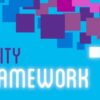 Curso de CSharp com Entity Framework | Development Programming Languages Online Course by Udemy