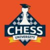 Live Chess Playthrough #2 - Intermediate | Lifestyle Gaming Online Course by Udemy