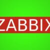 Zabbix Network Monitoring Beginner To Pro In 7 Days | It & Software Network & Security Online Course by Udemy