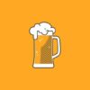 Introduction to Beer and Beer Tasting | Lifestyle Food & Beverage Online Course by Udemy
