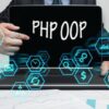 PHP OOP Complete Practical Course | Development Web Development Online Course by Udemy