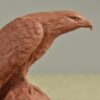 Sculpture for Everyone: How to Model an Eagle in Clay | Lifestyle Arts & Crafts Online Course by Udemy