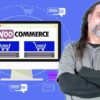 Crea facilmente un e-commerce per WordPress con WooCommerce | Business E-Commerce Online Course by Udemy