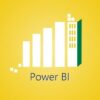 1/4Power BI Eitim Videosu Serisi: BALANGI | Business Business Analytics & Intelligence Online Course by Udemy