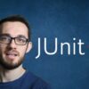 Practical Java Unit Testing with JUnit 5 | Development Software Testing Online Course by Udemy