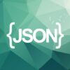 Introduction to JavaScript Object Notation (JSON) | Development Programming Languages Online Course by Udemy