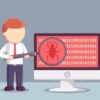 A Start-to-Finish Guide to Malware Analysis!: 2-in-1 | It & Software Network & Security Online Course by Udemy