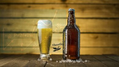 Cmo hacer cerveza artesanal de forma profesional | Business Other Business Online Course by Udemy