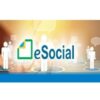 eSocial - Eventos No Peridicos | Business Human Resources Online Course by Udemy