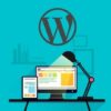 WordPress Pour Les Dbutants: Crer Un Site Gratuit Efficace | Business Media Online Course by Udemy