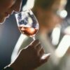 The Eye of the Sommelier | Lifestyle Food & Beverage Online Course by Udemy