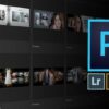 Photoshop para Fotgrafos - Diagramao | Photography & Video Other Photography & Video Online Course by Udemy