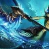 League of Legends: The Complete Guide To Nami | Lifestyle Gaming Online Course by Udemy