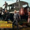 The Complete Guide To PlayerUnknown's BattleGrounds | Lifestyle Gaming Online Course by Udemy