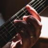 Barre Chord Secrets | Music Music Techniques Online Course by Udemy