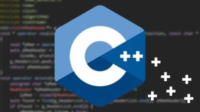 Detecting Memory Leaks in C/C++ Applications | It & Software Other It & Software Online Course by Udemy