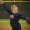 Youth Softball Skills and Drills Vol. 2 - Pitching | Health & Fitness Sports Online Course by Udemy