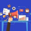 Facebook Ads Google My Business & Google Ads (Adwords) 2020 | Marketing Digital Marketing Online Course by Udemy