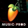 FL Studio 20 - Music Production In FL Studio for Mac & PC | Music Music Software Online Course by Udemy