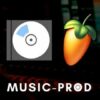 FL Studio 201 Masterclass - Music Production in FL Studio 20 | Music Music Production Online Course by Udemy