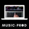 Logic Pro X: Customize Logic Pro X & Work Like A Pro | Music Music Software Online Course by Udemy