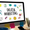 Gana por clicks con adwords 2 | Marketing Digital Marketing Online Course by Udemy