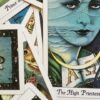 Learning Cosmic Tarot - the beginners guide | Lifestyle Esoteric Practices Online Course by Udemy