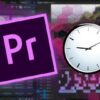 Master Premiere Pro Effects In ONLY 1 HOUR | Development Development Tools Online Course by Udemy