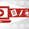 Haz tu video desde cero con material gratuito | Marketing Video & Mobile Marketing Online Course by Udemy