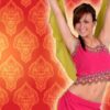 How To Bollywood Dance Class For Women Plus Bonus Workout | Health & Fitness Dance Online Course by Udemy