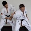 Kyokushin Karate lessons | Health & Fitness Self Defense Online Course by Udemy