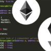 Solidity Fundamentals: Learn Ethereum Blockchain Development | Development Programming Languages Online Course by Udemy