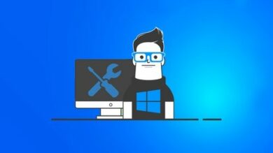 The Best Way to Format a Computer | It & Software Operating Systems Online Course by Udemy