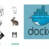Docker Made Simple | It & Software Network & Security Online Course by Udemy