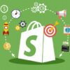 Shopify SEO: Explosez vos bnfices avec Google (Ecommerce) | Marketing Search Engine Optimization Online Course by Udemy