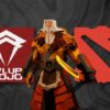 DOTA 2 Intermediate Guide: Play Like a Pro | Lifestyle Gaming Online Course by Udemy