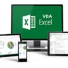 Apprendre les Macros et le langage VBA avec Excel | Development Programming Languages Online Course by Udemy