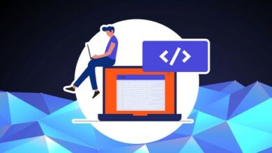 The Result-Oriented Web Developer Course - BOOTCAMP 2021 | Development Web Development Online Course by Udemy