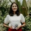 Cara Menerbitkan Buku Self-Publish (Indonesia) | Business Media Online Course by Udemy