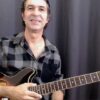 Escalas Pentatnicas Alteradas | Music Music Techniques Online Course by Udemy