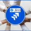 Domina SCRUM con JIRA - Metodologa Agile [2021] | Business Project Management Online Course by Udemy