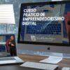 Curso Prtico de Empreendedorismo Digital | Business E-Commerce Online Course by Udemy