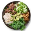 Kas Geliimi & Ya Yakm in Metabolik Beslenmeyi renin | Health & Fitness Nutrition Online Course by Udemy