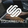 Squarespace blog in one hour - No Coding Required | Development No-Code Development Online Course by Udemy