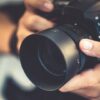 Beginner's Digital Photography - Part 2 | Photography & Video Photography Tools Online Course by Udemy