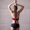 Pole Dancing Video Course with Noelle Wood | Health & Fitness Fitness Online Course by Udemy