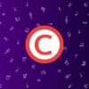 The Ultimate Guide to Copyright Songs | Music Other Music Online Course by Udemy