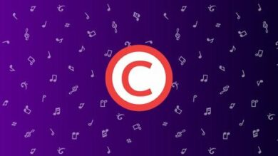 The Ultimate Guide to Copyright Songs | Music Other Music Online Course by Udemy