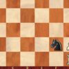 From Zero to Hero at Chess (Part 2) | Lifestyle Gaming Online Course by Udemy
